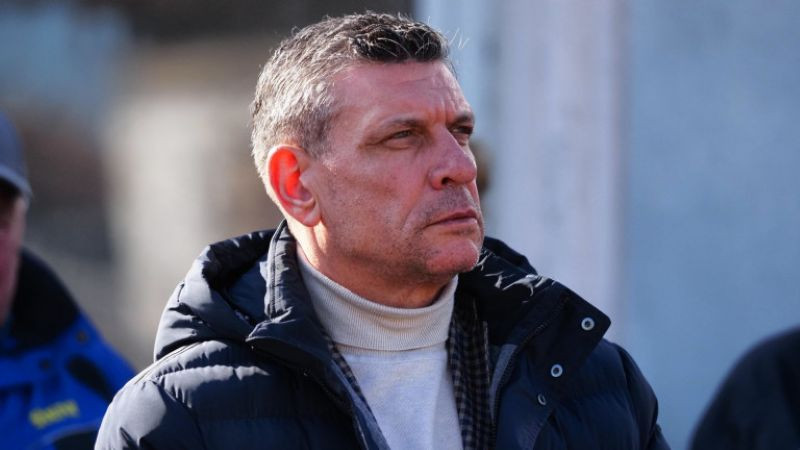 Разследват социален служител за натиск над потребители на услуги в Доспат за изборите